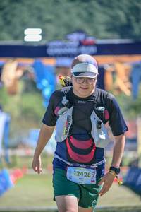 BIB: 
                            <button type="button" onclick="openModal(26791743)" class="btn btn-primary btn-sm float-right btn-popup" data-toggle="modal" data-target=".modal-high-quality">
                        <i class="fas fa-shopping-cart"></i> Add to Cart
                    </button>
                                            <button type="button" onclick="isThisMe(26791743, true)" class="btn btn-success btn-sm float-right btn-popup btn-isme hidden" data-toggle="tooltip" data-placement="bottom" title="นี่คือรูปของคุณใช่ไหม คลิกที่นี่เพื่อเอาเข้าอัลบั้ม">
                        <i class="fas fa-plus"></i> Add to album
                    </button>
                    <button type="button" onclick="isThisMe(26791743, false)" class="btn btn-warning btn-sm float-right btn-popup btn-isnotme hidden">
                        <i class="fas fa-ban"></i> Remove from album
                    </button>